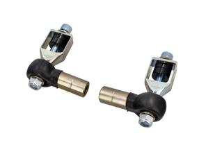 Bolt-on adjustable bump steer kit. Porsche 911 / 930 / 914 / 912 / 944 - 2110901, 91134703100, 91134703100, 91134732204, 93034732200, 93034703101, 94434733301, 94434733305